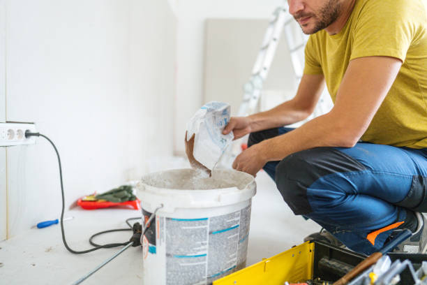 Best Drywall Removal and Disposal  in Pahokee, FL